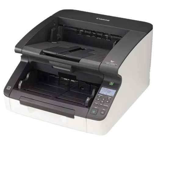����DR-G2090